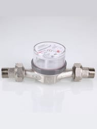  Valtec 1/2" L=110,  ,   ,  /  VLF-15U