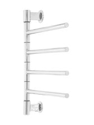 ����������������� ������������� ENERGY I CHROME G4K 34 ��