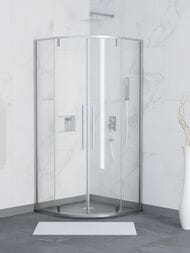 ������� ������ RGW Stilvoll SV-53 (1000�1000�2000) ��������, ������ 6�� ����������/���� 06325300-11