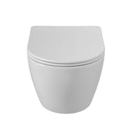 ������ ��������� BelBagno Flay-R (355x515x365) ����� BB053CHR