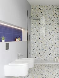 ������ ��������� Gracia Ceramica �������� ������� ���� 01 (250�400) ���������� 010100001198 (��.�.)