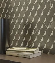 ������� ITALON Metropolis Hexagon Warm (254�310) �����, 620110000160 (��.)