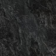   KERAMA MARAZZI  (6006009) -,   SG634520R (..)