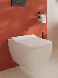   Vitra Shift (360540400) , . .,  7742B003-0075