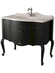 ����� ��� �������� Caprigo ����� 100 nero lucido 1036�971�590 11015-020 ��� ����������