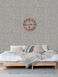 ���� ��������� �� ��������� Marburg Selection 32315 (1,06�10,05) ����� (���.)