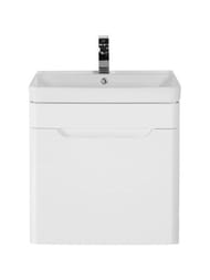    Aquanet  60 (590560449) , 2 ,   288905