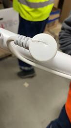 ������! ����������������� Indigo Style 1200�30 �������.�������., ������� ������, ����� LSE120-3WMRt