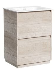 ����� ��� �������� SANCOS Libra Floor (590x450x840) ���������, ��� �����, ��� �������� LB60FEG