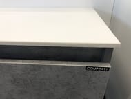 ����� COMFORTY ����-60 (800�530�455) ���������, �� �����������, ����� �������  00-00000838