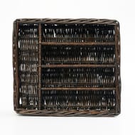 ������� ��� ������ ������� WasserKRAFT Neime (33x29x10) ��������, ��� ������ WB-190-L