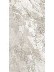 ��������������� ������ Alma Ceramica Rock Line (600x1200) ����� GFU60120RKL17R (��.�)