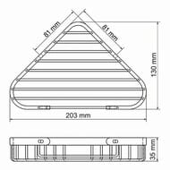  WasserKRAFT -733 , 