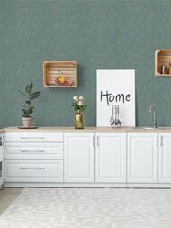 ���� ��������� �� ��������� Grandeco Muse MU 1106 (0,53�10,05) �����, ����� (���.)