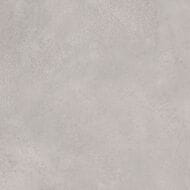   Estima Underground Grey UN01 (405405) , , 36345  (..)