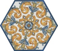  KERAMA MARAZZI   (290334)  OS\A13\SG2700 (.)
