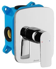 ��������� ��� ���� RAVAK Classic CL 066.00 ������������, ������� �����