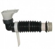 ����� ��� ����� �������� ����� � ��������� 28090