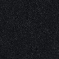 Керамогранитная плитка 41zero42 COSMO  Cosmo Nero (800х800) черная 4100847  (кв.м.)