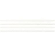 ������ ��������� EQUIPE COSTA NOVA Onda White Glossy (50�200) ���������, ����� 28484 (��.�.)