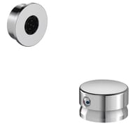  Jacob Delafon POP LAMINAR EB408-NF  