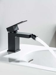 ��������� ��� ���� Aquatek ����� AQ1618MB �������������, ������ ����� 88��, ����: ������ �������