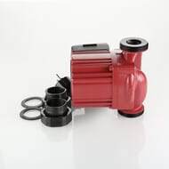   VALTEC RS 25/4-130  , VRS.254.13.0