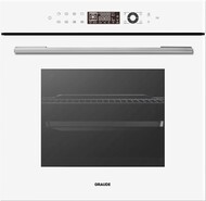 ������� ���� Graude Premium (594�594�569) �������������, ����� BM 60.3 W