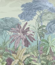 ���� Affresco Fantasy (0,87�2,6) ������ AF2193-COL4 (��.�.)