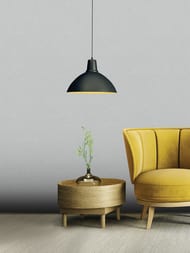 ���� ��������� �� ��������� Marburg The new Bombay 30159 (0,92�10,05) ����� (���.)