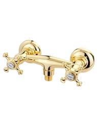    Migliore PRESTIGE ,  31607  (ML.PRS-746.DO)