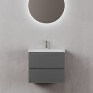 ����� ��� �������� SANCOS Folk (590�445�500) ���������, 2 �����, ���������,Grey soft FL60GS