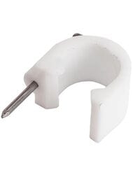 ����� ������� �-10 (50 ��.) ��.140787