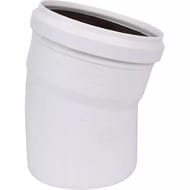 ����� ������� ������� ���� 110�� 15� �����