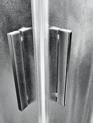 ������� ������ Vincea Garda 1000�1000�1900 ������� ����, ���������� VSS-1G100CH
