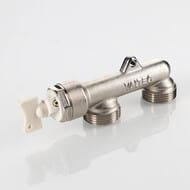      VALTEC   VT.AVF02.N.2E04