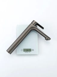 ��������� ��� �������� ������� , GAPPO ��������� �����, G1048-92