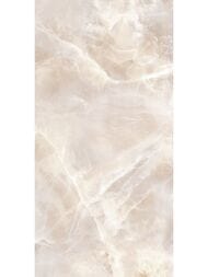 ������ ��������� Alma Ceramica Fresco (249x500) ������� TWU2550FRC40 (��.�)