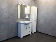 �������-���� COMFORTY �������-85 (850�820�155) ���������, �������� ����� 00003132625