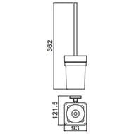 ����� ��������� , GAPPO ����, G3810