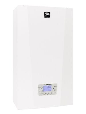 Двухконтурный газовый котел Lemax Prime-V14, 14 кВт, арт. 107738