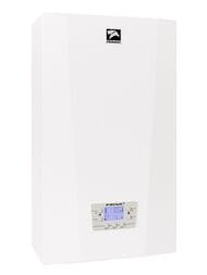    Lemax Prime-V14, 14 ,   107738