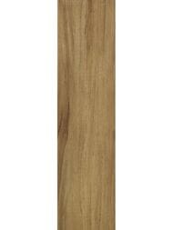 ��������������� ������ Gracia Ceramica Nut brown PG 01 (125�500) ���������� (��.�.)