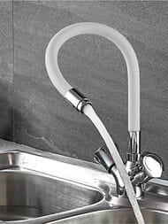 ��������� Ledeme ��� �����, � ������ �������, �������������, ����� L4022-3