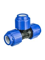 ������� ��� ���� ���, 20�20�20 �������, �����