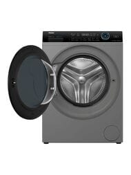 ���������-���. ������ HAIER HWD80-BP14979S (595�850�535), ������ 8/5 ��, �������  CE0JGWE00RU