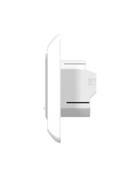  Thermex Nexum PRO  , 05880