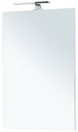  Aquanet Lino 60 59085020  ,   253905