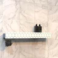  FLOW Bee Patron 9009290 ,  ,  Fl-bee-pat90-