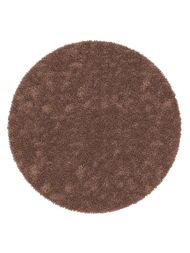������ ��� ������ ������� WasserKRAFT Dill BM-3912 600�600 ��, ����������, Carob Brown